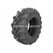Arisun AR11 (квадроцикл) 27/9 R14