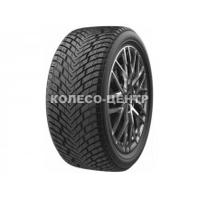 Arivo Ice Claw ARW7 275/40 R20 102T