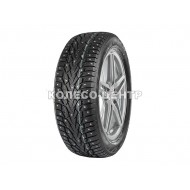Ice Claw ARW8