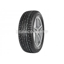 Arivo Ice Claw ARW8 275/55 R20 117T XL