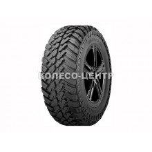 Arivo Lion back N39 M/T 33/12,5 R17 120Q