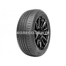 Arivo Premio Eco 6 165/65 R15 81H XL