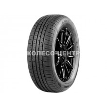 Arivo Premio MaxMile 6 225/60 R18 100H