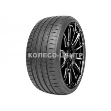 Arivo Premio Sport 6 235/55 R19 105V XL
