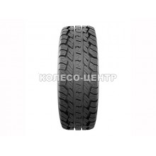 Arivo Terramax ARV Pro A/T 265/65 R17 112T