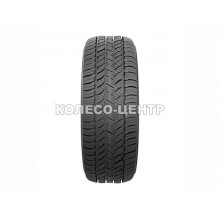 Arivo Terrano ARV H/T 215/60 R17 100H XL