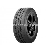 Arivo Transito ARZ6-M 155/80 R13C 90/88Q