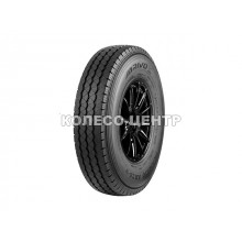 Arivo Transito ARZ6-V 7 R16 115/110N