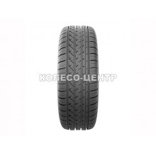 Arivo Ultra ARZ4 225/45 ZR17 94W XL