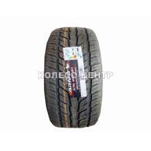 Arivo Ultra Sport ARV7 285/40 R22 110V XL