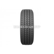 Arivo Vanderful A/S 195/70 R15C 104/102R
