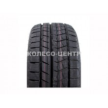 Arivo Winmaster ARW2 265/70 R18 116S