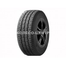 Arivo Winmaster ARW6 185 R14C 102/100R