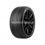 Winmaster ProX ARW5