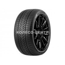 Arivo Winmaster ProX ARW5 315/35 R21 111H XL