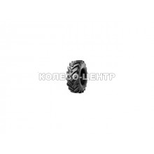 Armforce Solid (индустриальная) 300 R15