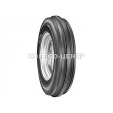 Armour F-2 (3 Rib) (с/х) 7,5 R20 108A6 8PR