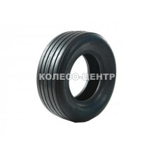 Armour I1 (индустриальная) 6,7 R15 97A8 6PR