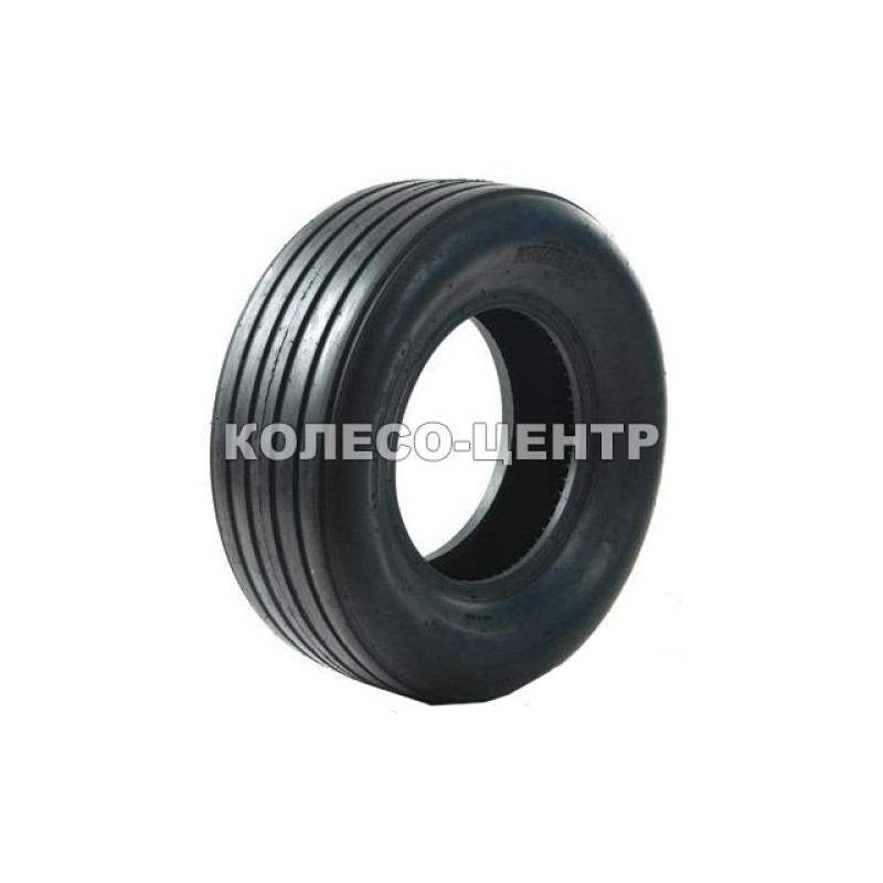 Armour I1 (индустриальная) 6,7 R15 97A8 6PR