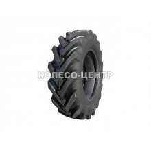 Armour R-1B (с/х) 11,2 R20 114A6 8PR