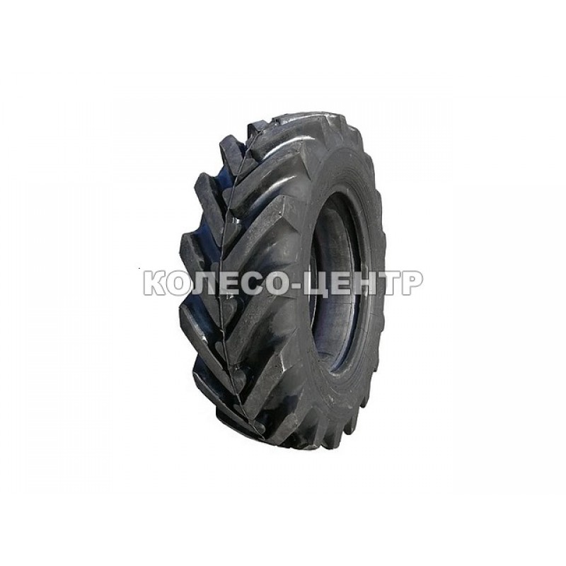 Armour R-1B (с/х) 11,2 R20 114A6 8PR