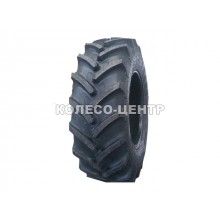 Armour R-1W (индустриальная) 460/85 R42 147A8