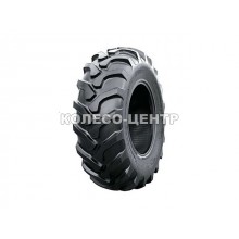 Armour R-4A (с/х) 420/85 R24 149A8 12PR
