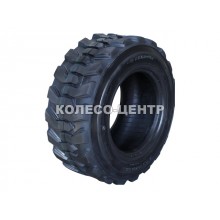 Armour RG400 (погрузчик) 12 R16,5 144A2 12PR