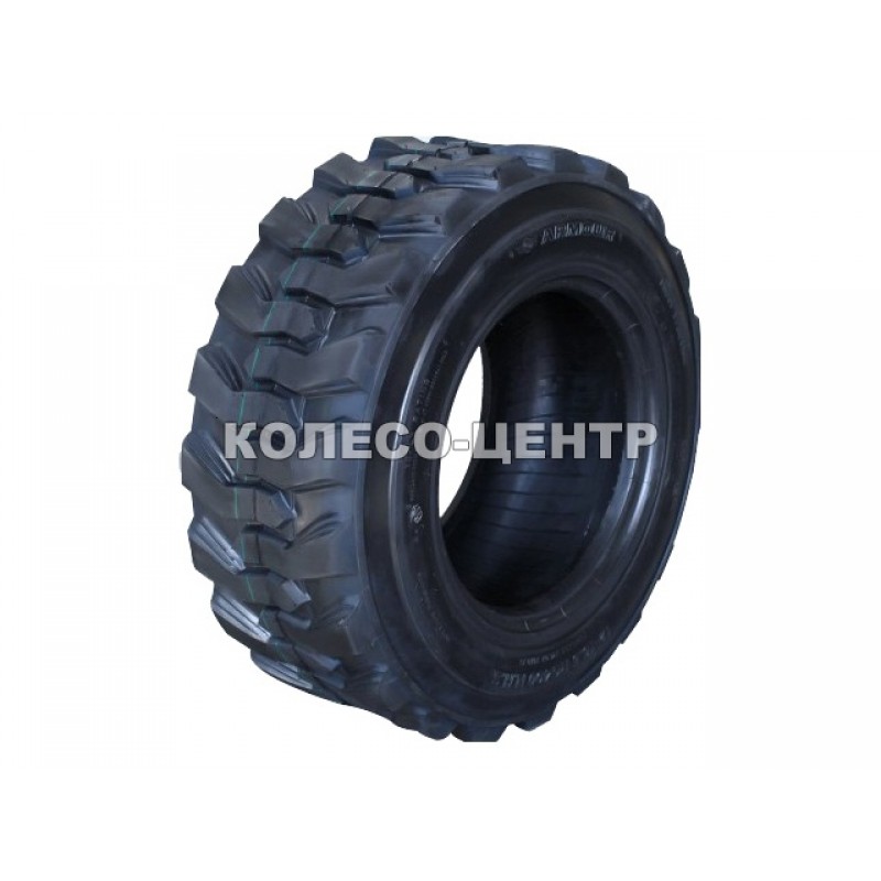Armour RG400 (погрузчик) 12 R16,5 144A2 12PR