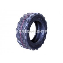 Armour SK400 (индустриальная) 27/10,5 R15 114A2 8PR