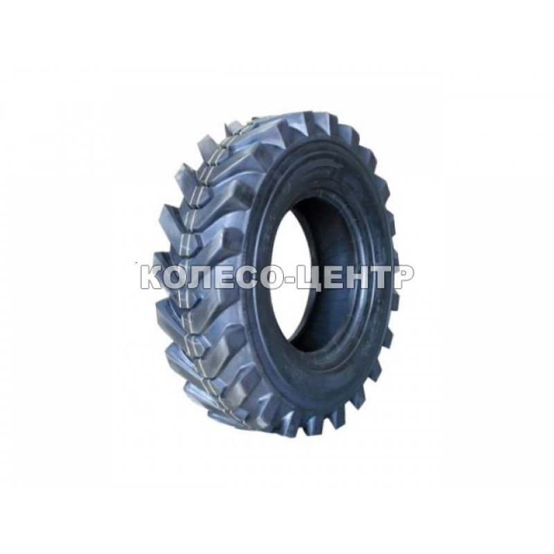 Armour TG-2 (индустриальная) 385/95 R24 153A8 16PR