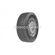 Armstrong ADR11 (ведущая) 315/70 R22,5 154/150L 16PR