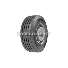 Armstrong ASH12 (рулевая) 385/65 R22,5 160K 20PR