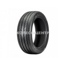 Arroyo Grand Sport 2 215/60 R16 95H
