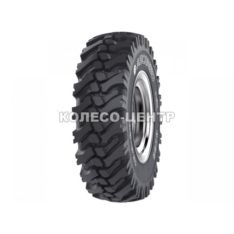 Ascenso Boss BH 30 (индустриальная) 420/85 R28 156A8 14PR