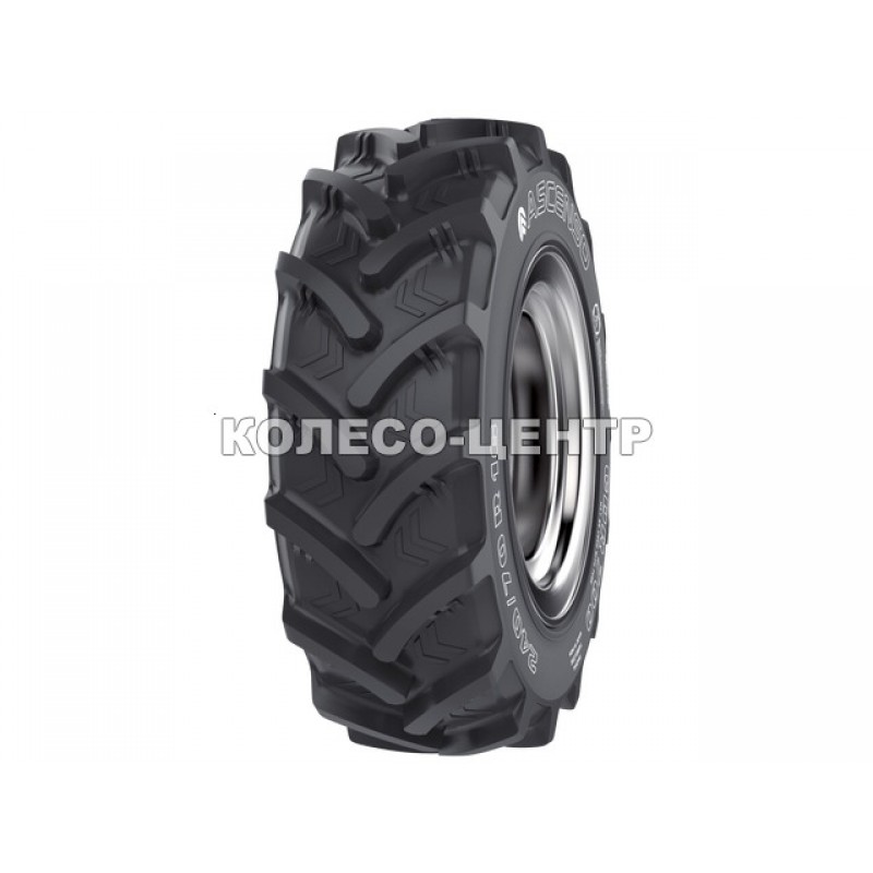 Ascenso CDR 700 (с/х) 240/70 R16 104D