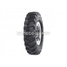 Ascenso EXB 380 (индустриальная) 11 R20 153B 16PR
