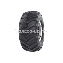 Ascenso EXB 386 (индустриальная) 550/60 R22,5 169A8 18PR