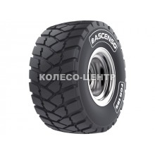 Ascenso FCR 185 (с/х) 600/55 R26,5 173D