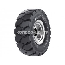 Ascenso FLB 680 (индустриальная) 21/8 R9 127A5 14PR