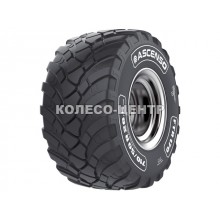 Ascenso FTR 170 (с/х) 500/50 R17 149D