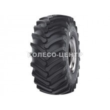 Ascenso HRB 210 (с/х) 30,5 R32 170A6 18PR