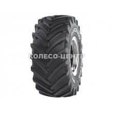 Ascenso HRR 200 (с/х) 620/75 R26 167A8