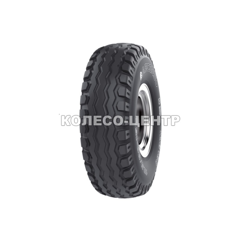 Ascenso IMB 160 (с/х) 13/75 R16 138A8 12PR