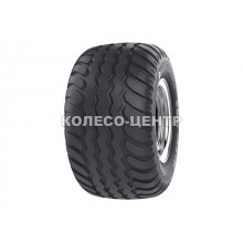 Ascenso IMB 161 (с/х) 500/50 R17 137A8 18PR