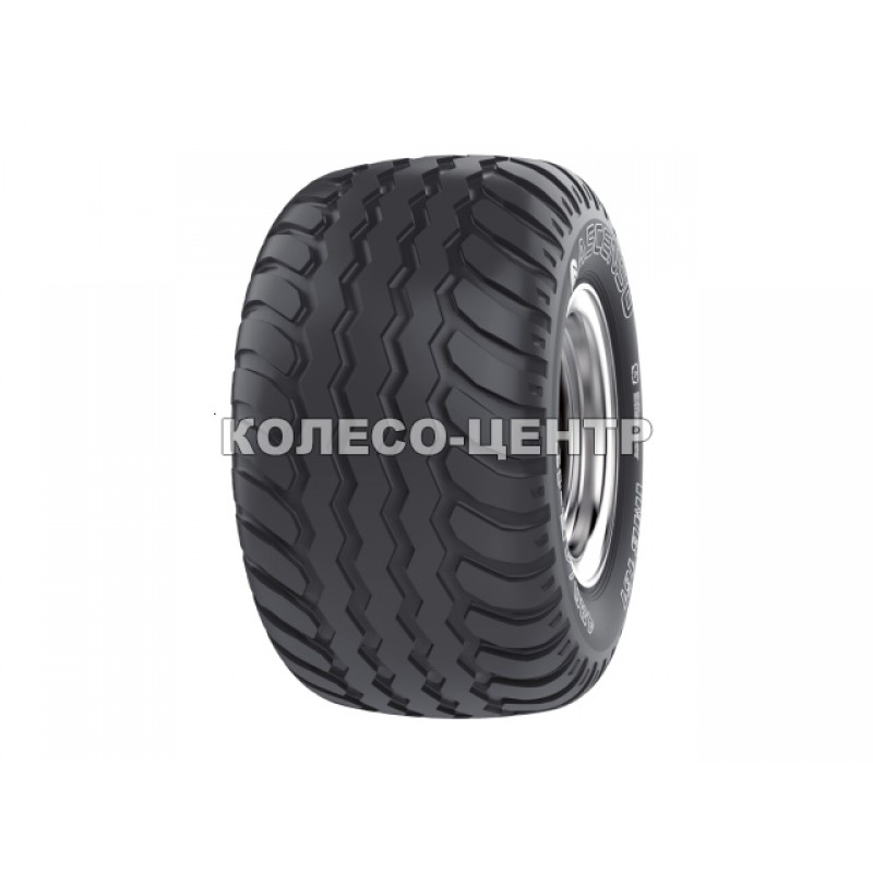 Ascenso IMB 161 (с/х) 13/55 R16 140A8 18PR