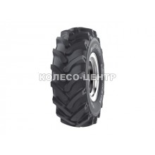 Ascenso IMB 162 (с/х) 11,5/80 R15,3 135A8 12PR