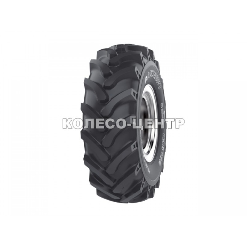 Ascenso IMB 162 (с/х) 19/45 R17 138A8 10PR