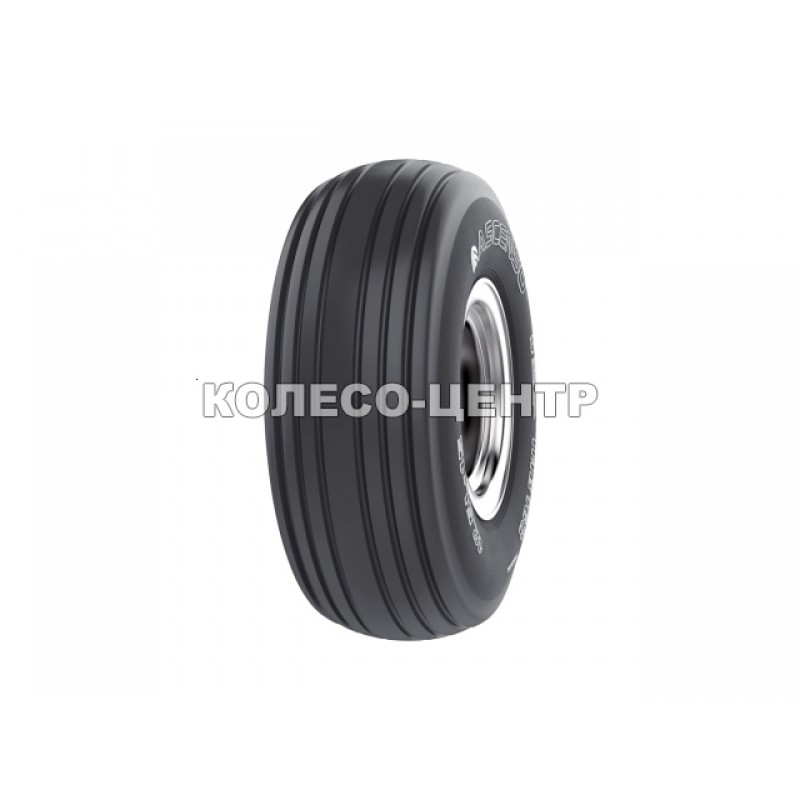 Ascenso IMB 163 (с/х) 12,5 R16 130B 14PR