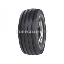 Ascenso IMB 164 (с/х) 200/60 R14,5 113A8 14PR